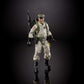 Ghostbusters Ray Stantz 6-Inch Action Figure - Classic 1984 Collectible for Kids Ages 4+ - Model E97955X0