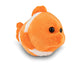 Forest & Twelfth Stuffed Clownfish, Single Mini Stuffed Animal Plush Toy For Kids, Ocean Party Favors And Goody Bags, Classroom Treasure Box Prizes, Stocking Stuffers (Clown Fish)