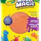 Crayola Model Magic, Terra Cotta, 4 Ounce, Lightweight Modeling Material For Kids 4 & Up