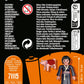 Playmobil Naruto Shizune