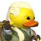 Tubbz Boxed Edition Legolas Collectible Vinyl Rubber Duck Figure - Official Lord Of The Rings Merchandise - Tv, Movies & Video G