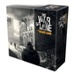 Ares Games This War of Mine Board Game - One Size, Multi-colored, Model EN_TWM01, Paper Material