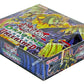 Ygo: Dragons Of Legend Unleashed Bd