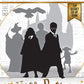 Codenames: Board Game , Based On Harry Potter Films , Officially Licensed Merchandise
