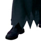 Funworld Licensed Scream (Ghost Face) Boys Costume