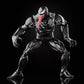 Marvel Hasbro Legends Series Venom 6-Inch Collectible Action Figure Venom Toy, Premium Design And 3 Accessories