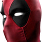 Marvel Legends Series Deadpool's Head enhanced Interactive Collectible