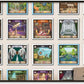 Stonemaier Games Between Two Castles of Mad King Ludwig