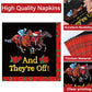 Qyeahkj 100Pcs Derby Day Plates And Napkins Party Supplies Horse Racing Tableware Set Kentucky Party Decorations Favor Racing Ho