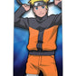 Figpin Naruto Shippuden: Naruto - Collectible Pin With Premium Display Case