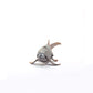 Schleich Dinosaurs Realistic Dunkleosteus Figurine With Movable Jaw - Prehistoric Jurassic Dino Toy With Highly Detailed Movable Jaw, Education And Fun For Boys And Girls, Gift For Kids Ages 4+