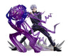 Tamashii Nations - Jujutsu Kaisen - Satoru Gojo, Bandai Spirits Figuartszero Collectible Statue