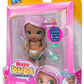 Little Live Babies Little Live Bizzy Bubs Clap Baby Harmonica Childrens Toy