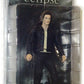 Twilight Eclipse - Edward Cullen - Neca