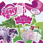 Grab and Go