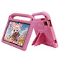 Kids Tablet, 10 Inch Tablet For Kids 128Gb Rom Octa-Core 6000Mah Battery, Android 14 Toddler Tablet With 5G Wifi Parental Contro