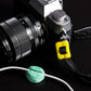 3D Drawing Pen