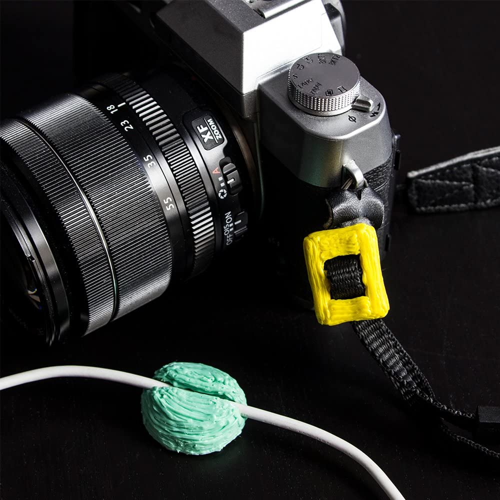 3D Drawing Pen