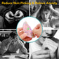 10 Pcs Picky Fidget Pad Kit, Anti Skin Picking Fidget Toys For Adults, Reusable Picking Pad For Anxiety, Sensory Dermatillomania