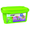 Knex Education - Kid Knex Group Building Set - 131 Pieces - Ages 3+ - Preschool Educational Toy