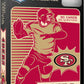 San Francisco 49Ers Trivia Game