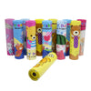 Asera Birthday Return Gifts Kaleidoscope (12 Pcs) Children Educational Fun Magic Science Toy (Assorted)