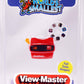 World'S Smallest Fisher Price View-Master (5015)