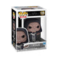 Funko Pop Dc: Justice League The Snyder Cut - Desaad, Multicolor, 3.75 Inches,56799