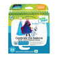 Leapfrog Leapstart Frozen Celebrate The Seasons