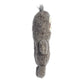 Aurora Ebba - Fabbies - 6' Wynny Sloth Ring Rattle