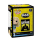 Funko Pop! Movies: Batman'S 85Th Anniversary - Vicki Vale