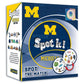 Michigan Spot It! Game