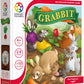 SmartGames : Grabbit (Multi)