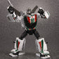 Transformers Masterpiece Mp-20 Wheeljack Action Figure Japanese