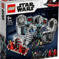Star Wars Lego 75291 Death Star Final Duel (775 Pieces)