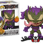 Funko Pop Venom - Venomized Green Goblin