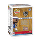 Funko Pop! Nba: Legends - Vince Carter - (2005) - Collectable Vinyl Figure - Gift Idea - Official Merchandise - For Kids & Adults - Sports Fans - Model Figure For Collectors And Display