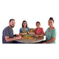 Roseart - Chris Bigelow - Fall Harvest - 1000 Piece Jigsaw Puzzle For Adults
