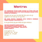 PandaS Box Mantra Chanting Baby Hanuman (28 Cm) | Musical Soft Plush Toy | Best Gift For Infants, Toddlers & Babies