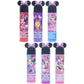 Townley Girl Minnie Mouse Ears Lip Balm - 6 Count - Fun Disney-Inspired Flavor