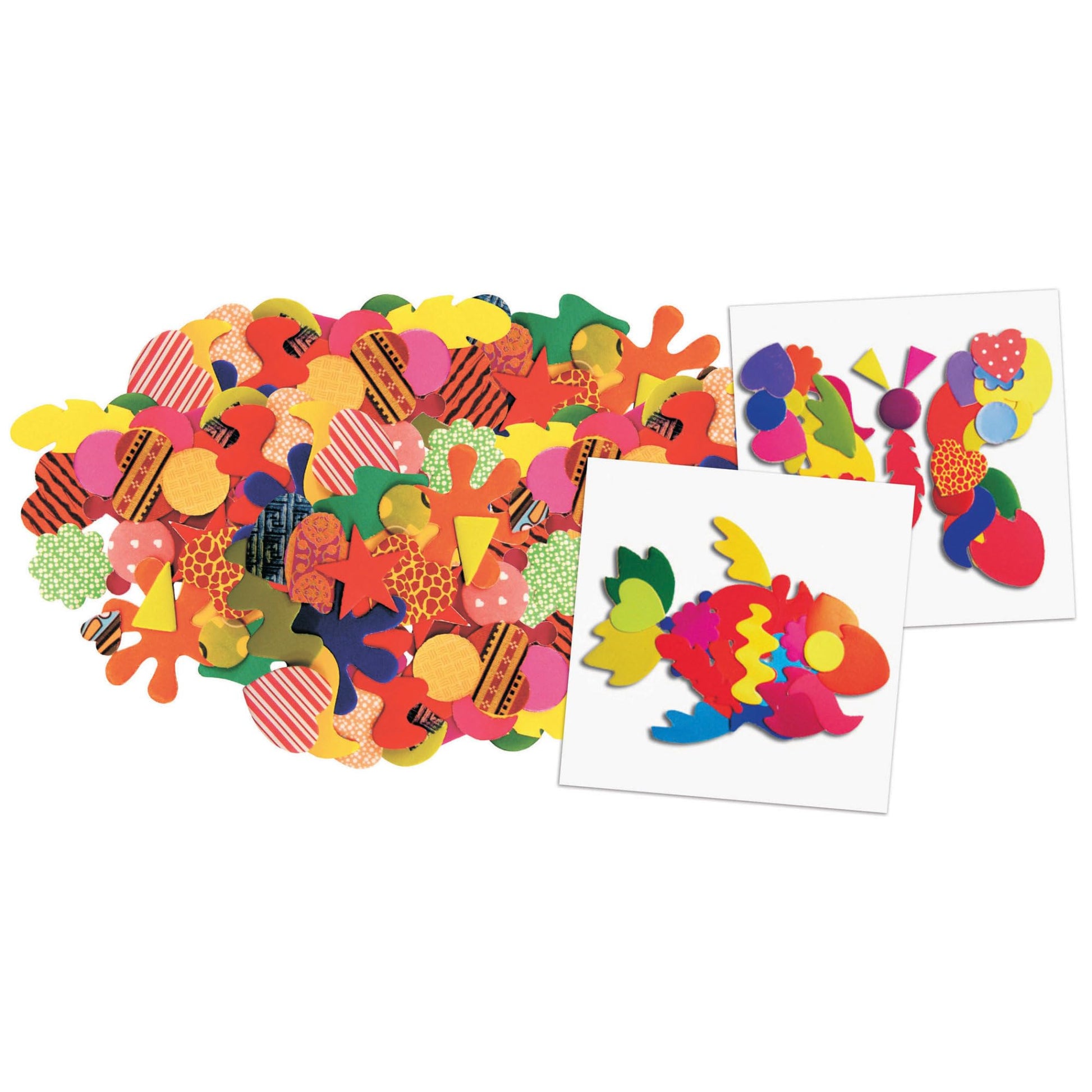 ROYLCO R15648 Paper Popz