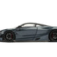 Fast & Furious Presents: Hobbs & Shaw Hobbs' 1:24 Mclaren 720S Die-Cast Car, Toys For Kids And Adults