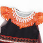 WonderBabe Girls Matangi Costume Matangi Dresses for Little Girls Fancy Dress Up Clothes for Halloween Adventure Ocean Cosplay P