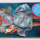 Barbie Easter Basket Doll Special Edition (1995)