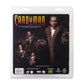 Candyman - 8” Clothed Action Figure - Neca