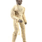 Mego Horror The Mummy 8' Action Figure