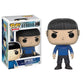 Funko Pop Star Trek Beyond - Spock Action Figure