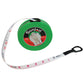 Learning Advantage Ctu7610 Wind Up Tape Measure 33Ft
