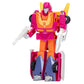 Transformers The 1986 Movie G1 Retro Reissue Autobot Hot Rod 6.0 In Action Figure Exclusive