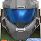 Mega Construx Halo Fiesta